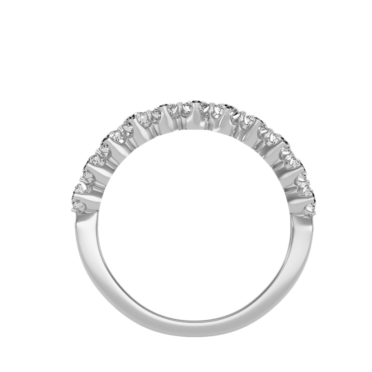 https://goldiam.co.il/sites/default/files/WB_RD_165%20WF.png
